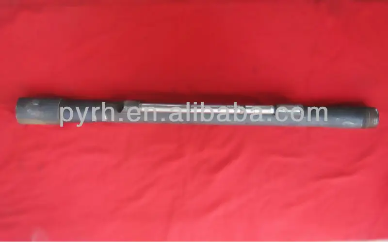 gas lift mandrel.jpg