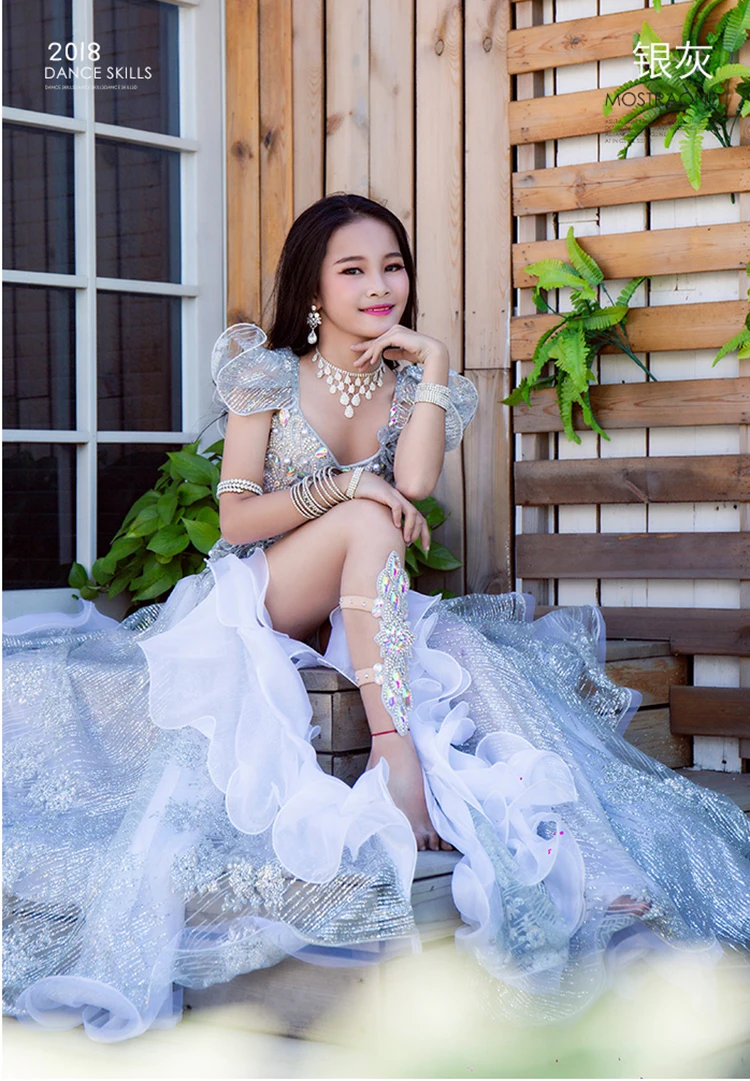 RT322 silver gray 1.jpg