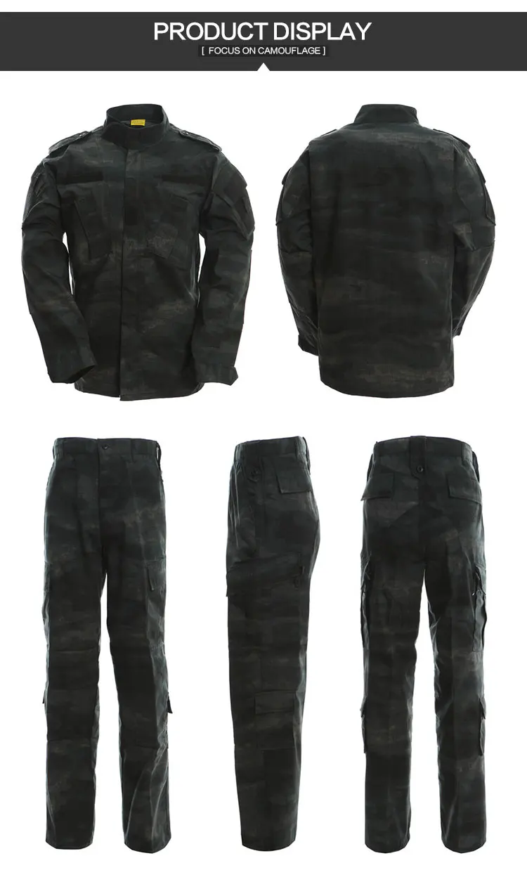 Military Uniform Singapore Buy Military Uniform Singapore,Military