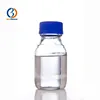 /product-detail/98-s-propylene-oxide-with-professional-service-cas-16088-62-3-62219200956.html