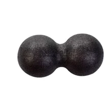 yoga massage ball