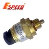 Oil Pressure Sensor 1077574