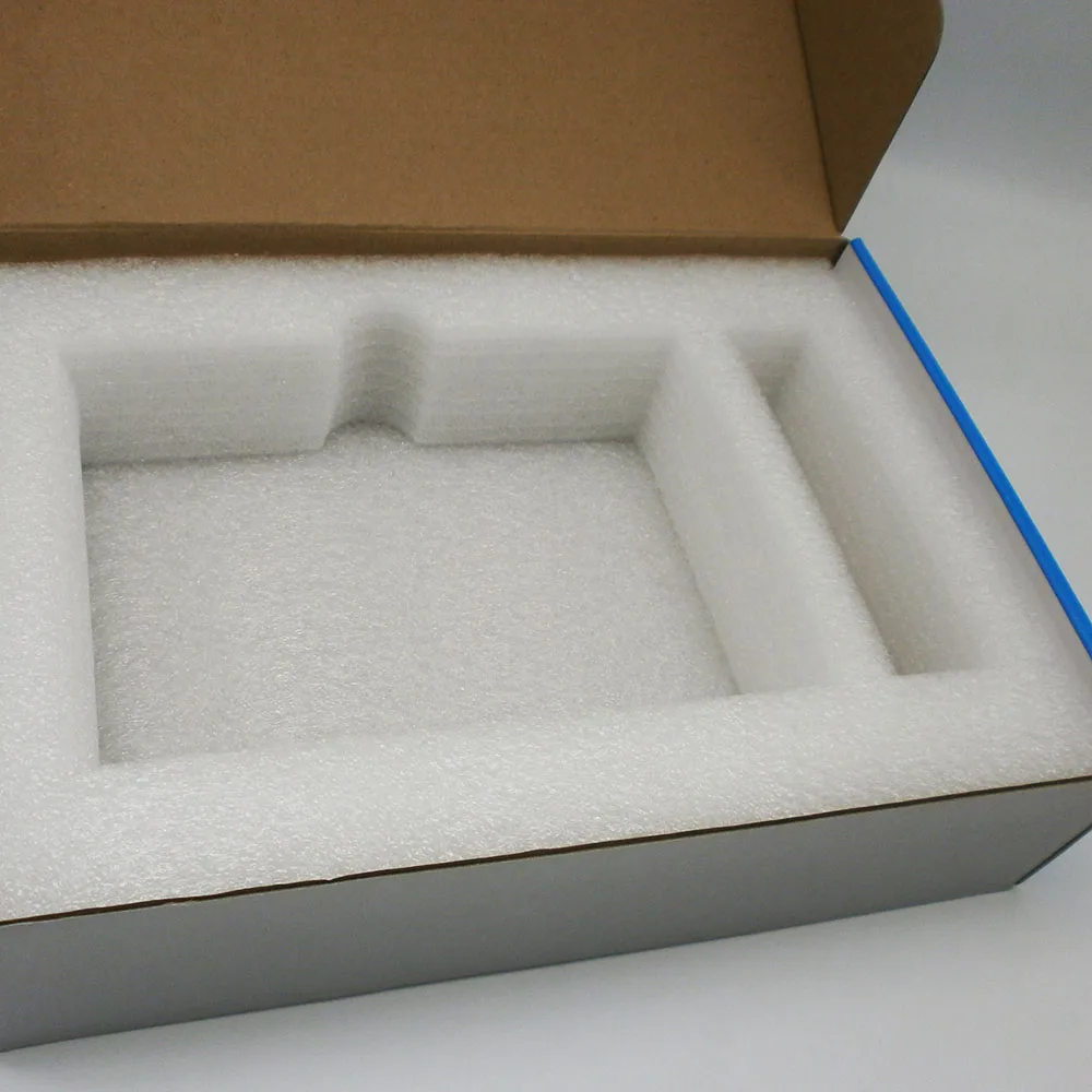 Custom Shape Epe Foam Insert Packaging Box For Customized Package - Buy ...