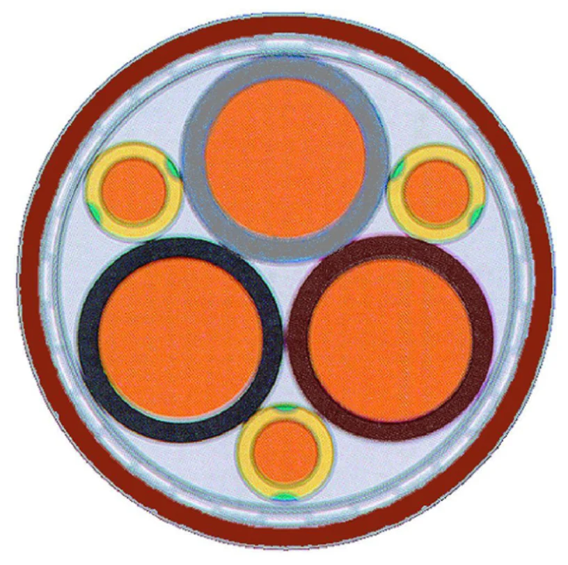 0.6/1kv(1.8/3kv) Bfou(vfd),Fxbfou(vfd) 1.8/3kv Bfou(vfd),Fxbfou(vfd