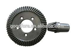 chinese load cell