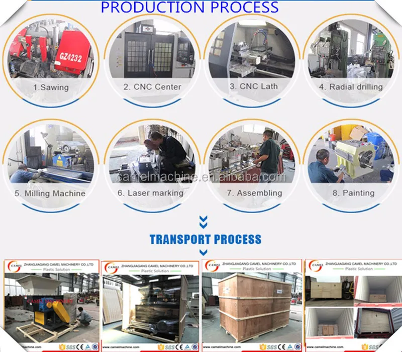 pipe flaring machine.jpg