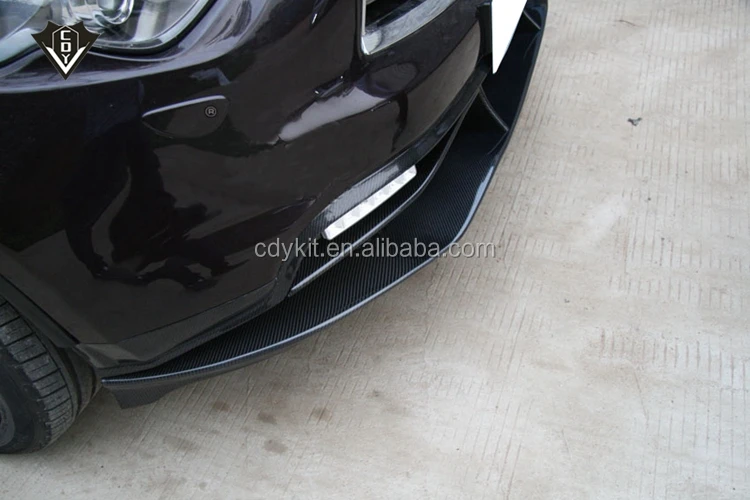 Body kit for infinity (8).jpg