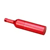 Metal wine bottle generic flash disk usb device/usb3.0 flash disk usb device/unique usb devices