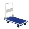 /product-detail/heavy-duty-folding-300kg-platform-trolley-1965771680.html