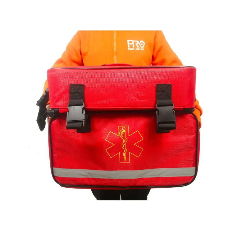 first aid kit01.jpg