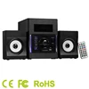 Museeq Far Field Voice 2.1 Home Theatre System With Usb/Sd/Fm Function For Home