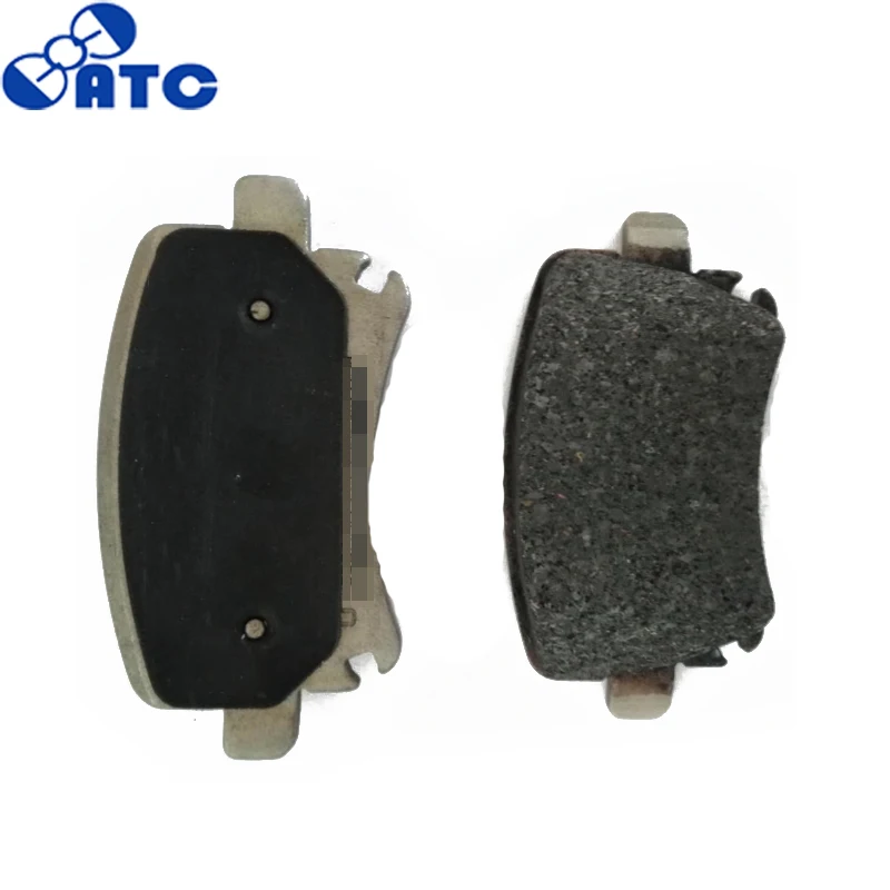 1k0 698 451 1k0 698 451 B / D / E / F / G/ H / K D1108 Auto Spare Parts ...