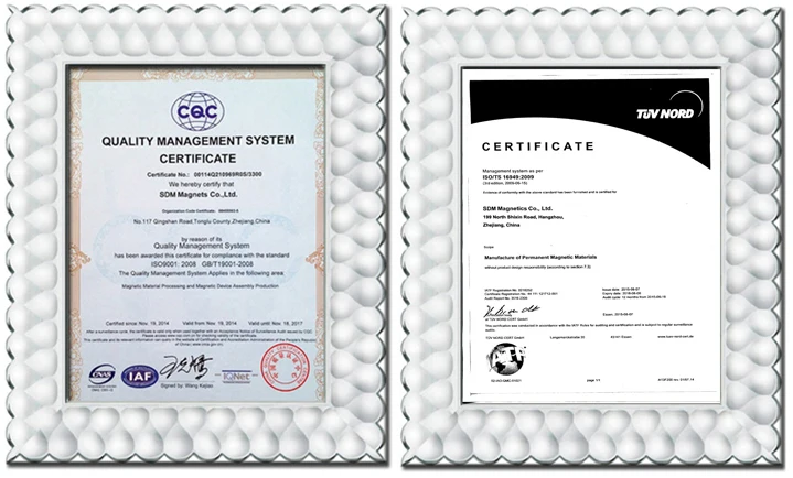 ISO 9001, TS16949.jpg