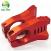 Best selling bike parts Aluminum bicycle stem ,MTB Bicycle stem