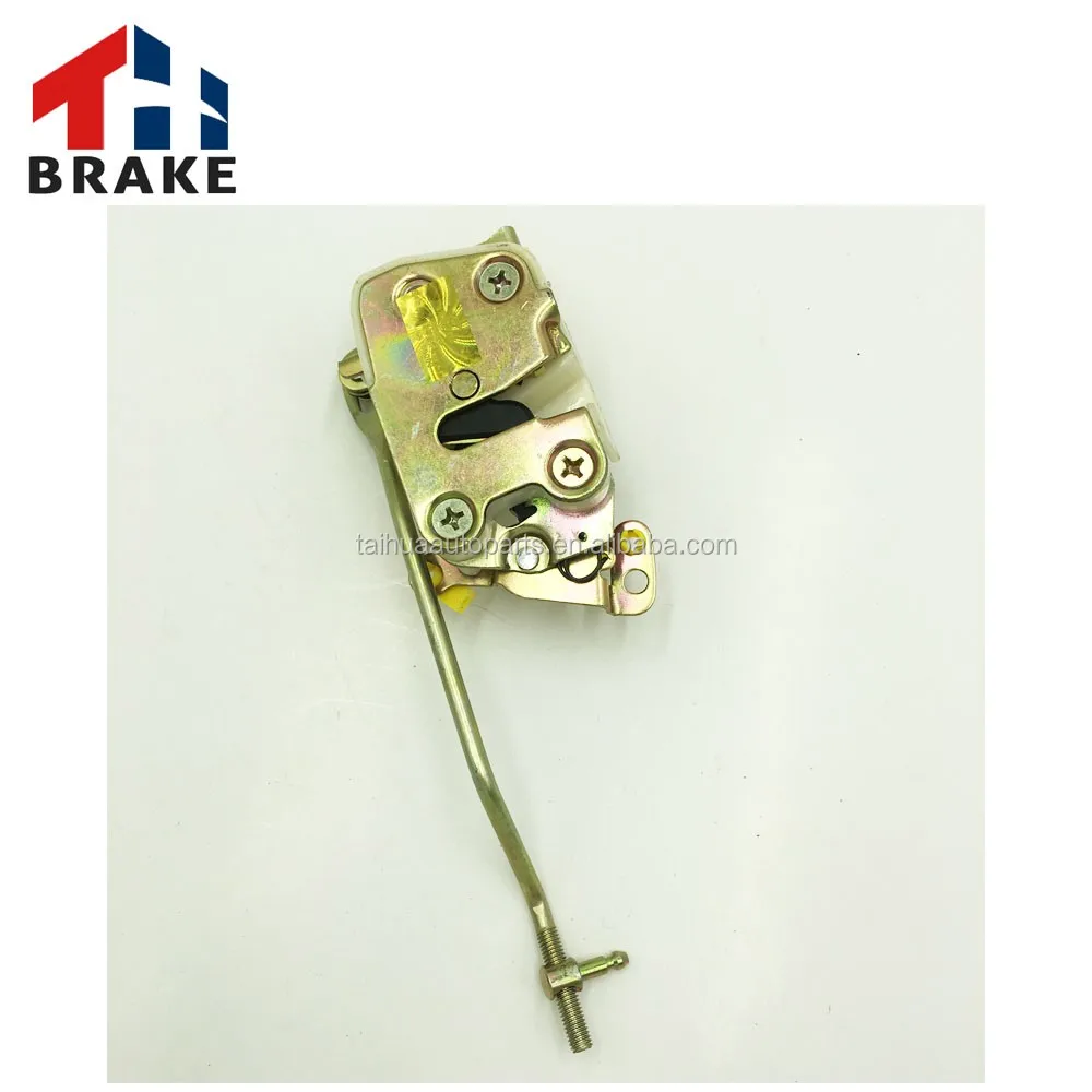 Car Door Lock And Key Buy Car Door Lock And Key Product on