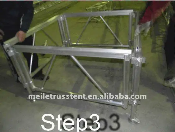 step-3.jpg