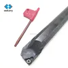 Lathe Machine Cutting Tool S Type Internal Holder