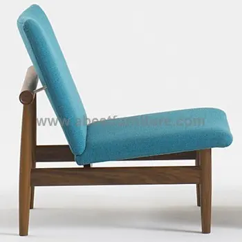 Finn Juhl Model 137 Japan Chair - Buy Model 137 Japan Chair Product on