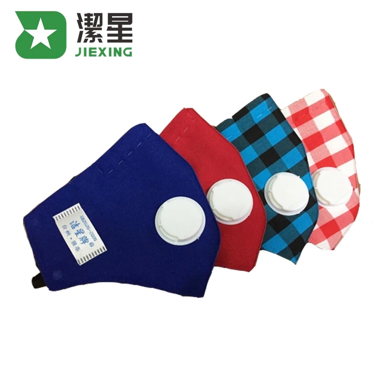 GT-PM001