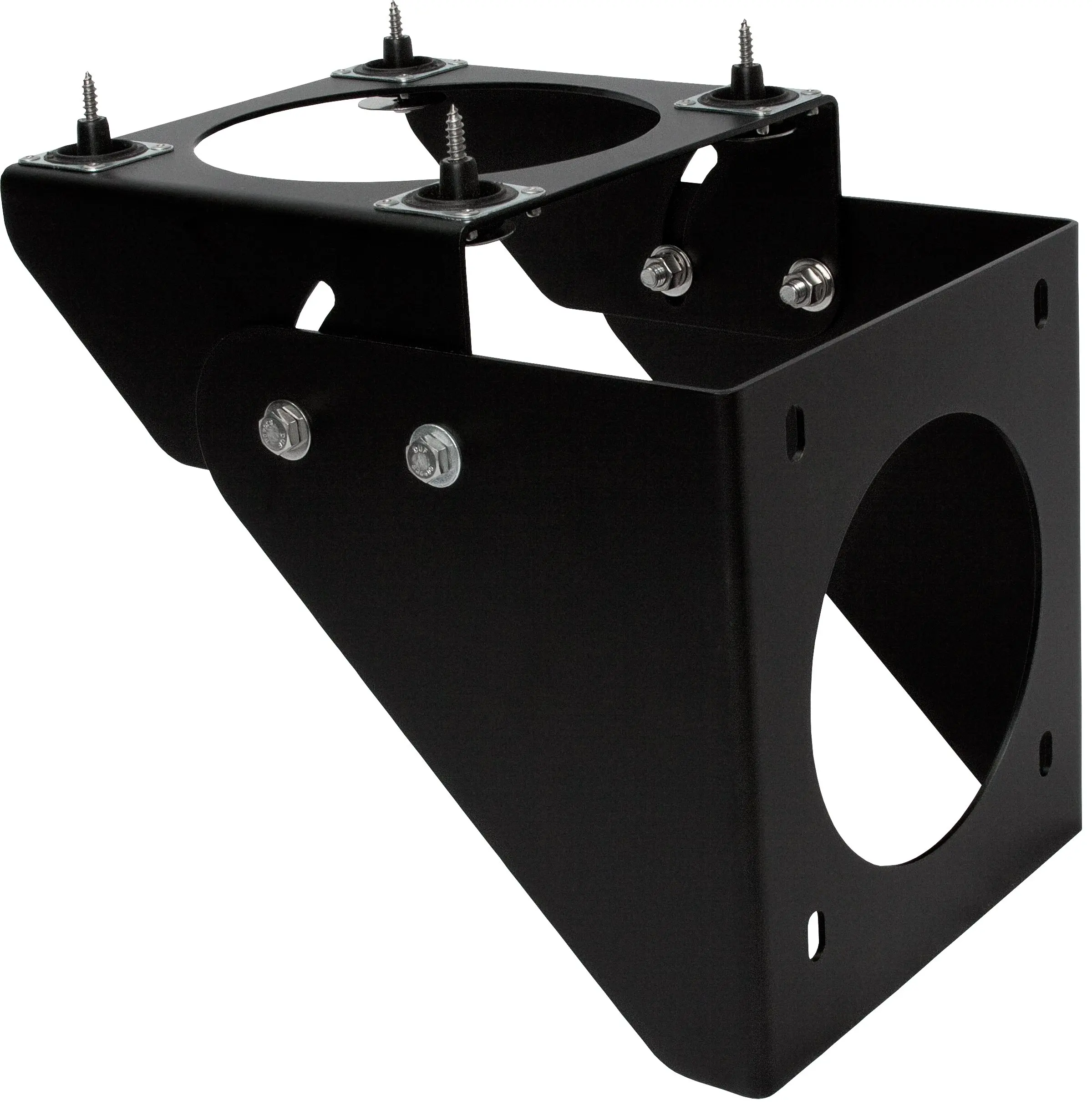 Mb king. King mb5269am. PU Cab Mount. RK-92 Savage" Cab Mounting. Front Cab Mount Air.