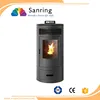 /product-detail/9-kw-round-design-pellet-fireplace-with-18-kg-hopper-60679661764.html