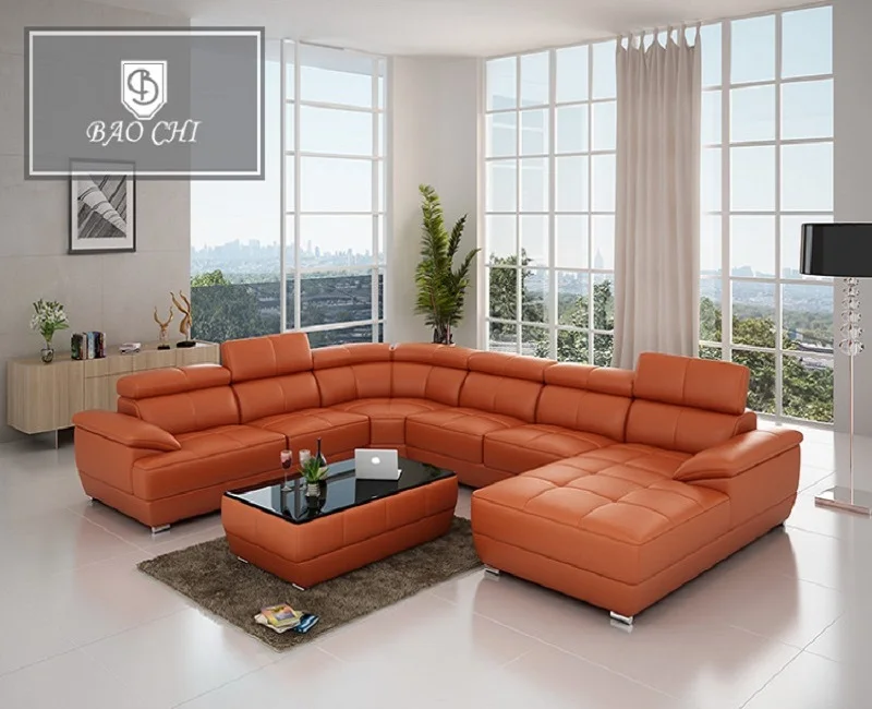 Cheap Online Furniture Stores Living Room Furniture Sofa Set Supplies
