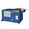 Big bending radius greenlee pipe bender machinery