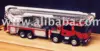 Truck Model