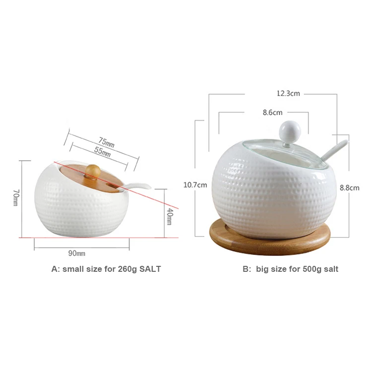 CONDIMENT JARS K1002CS-5.jpg