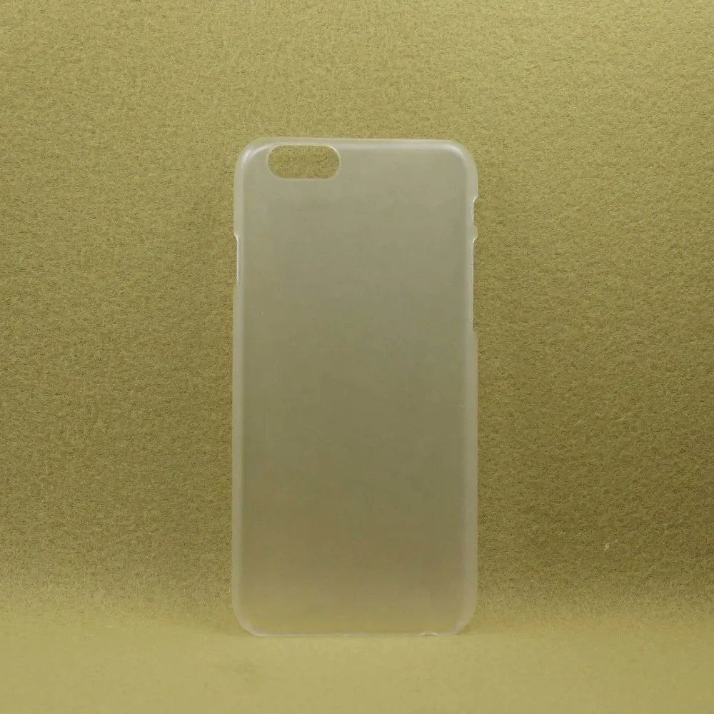 plastic case for iphone 7 plastic case for iphone 7
