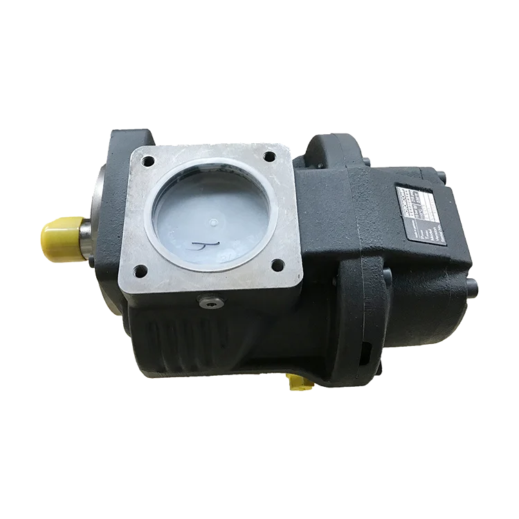 Germany Original Rotorcomp Screw Air Compressor Head EVO2 EVO3
