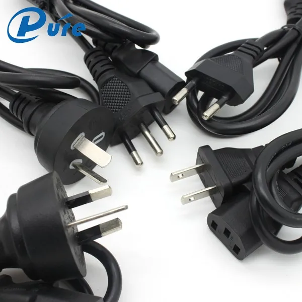 For Xbox One Power Supply For Xbox 1 Ac Adapter Power Adapter For Xbox