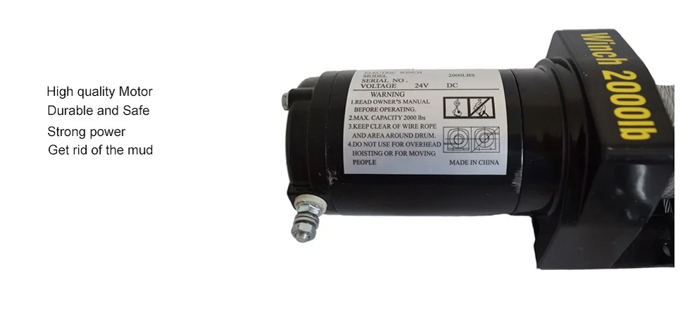 Electric winch motor.jpg