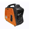 MINI ELECTRIC WHOLESALE POWER PORTABLE ENERGY GASOLINE INVERTER GENERATOR