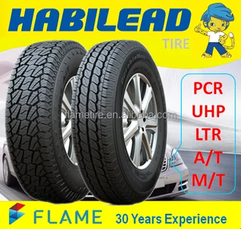 265 75 R16 Tires
 - Habilead Tire Lt265 75r16 Tire Rs23 Suv A T Practical Max White Letter Tire 265 75r16 265 75 16 Buy Lt265 75r16 265 75r16 265 75 16 Product On Alibaba Com