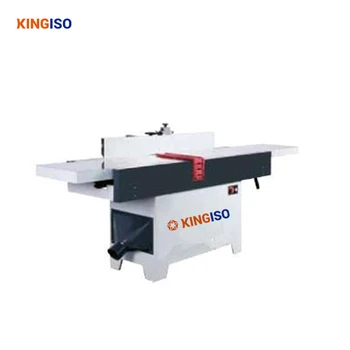 China Mb506 Woodworking Surface Planer Machine - Buy 