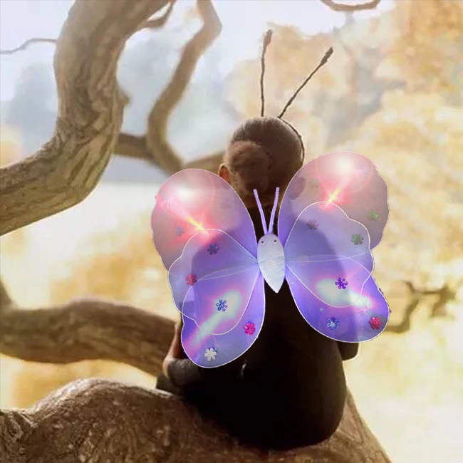 led fairy wings (4).jpg