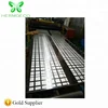 cheap China stainless steel building materials elevator
