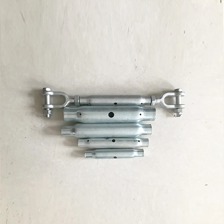 DIN1478 4.jpg