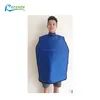 BL -114-S Dental Supply Lead Apron for adult /Dental X-Ray Lead Apron/ Lead Apron for Dental Xray
