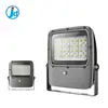Die Cast Aluminum OEM Available flood lamp/ led flood light bulbs