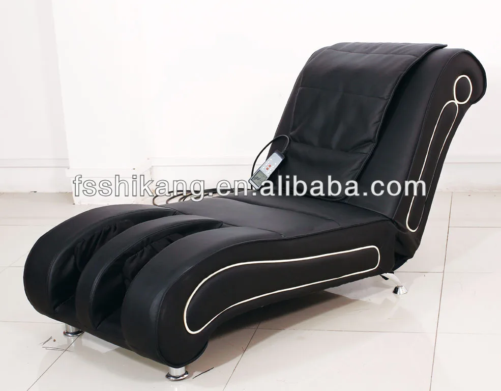 Water Massage Bed For Sale Ska01a Buy Water Massage Bed For Sale