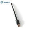 wireless mtk7601 chipset usb hotspot receiver mini wi-fi camera module signal transmitter bridge dongle antenna adapter wifi