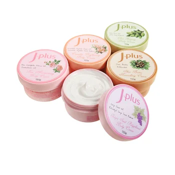 Fresh Fruit Day Royal Whitening Cream - Buy Royal 