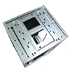 Multiple PCB Rack Holder SMT Magazine Rack Antistatic Metal Rack