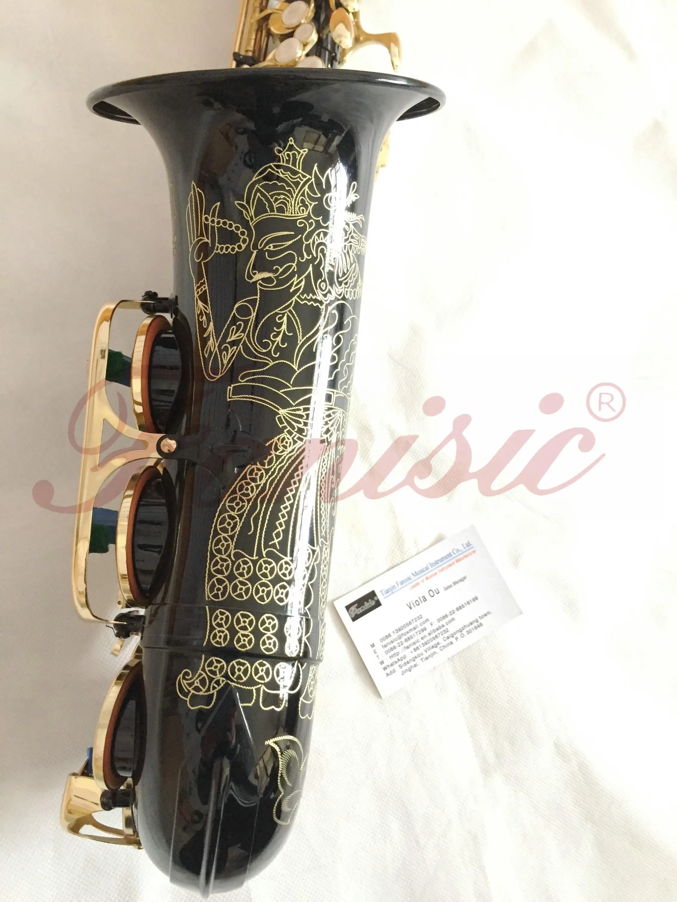Wholesale High Quality China Alto Sax Buy Wholesale High Quality Alto