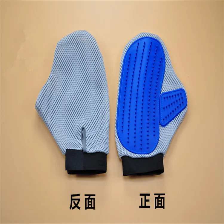M-AH006 (2).jpg
