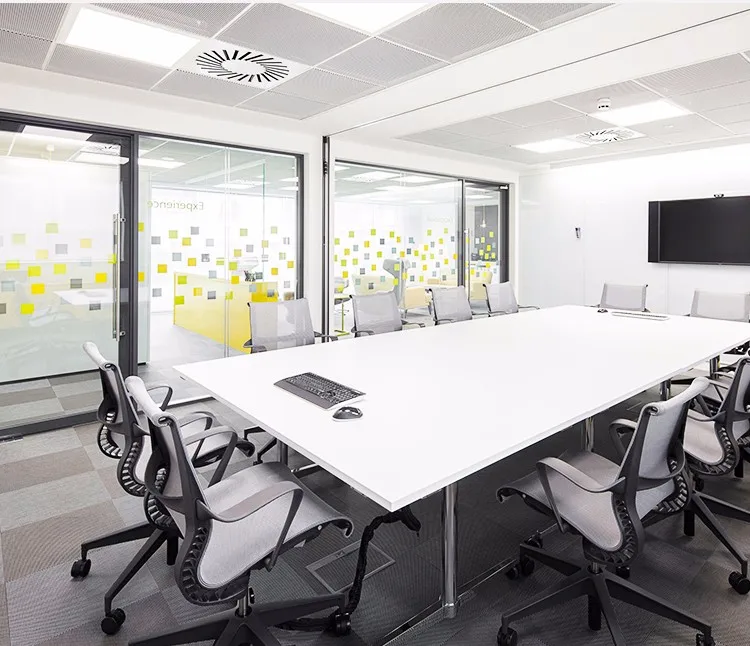 PL003_4 | Prance | Aluminum Ceiling | Metal Ceiling | PVC Panel | Calcium Silicate Board | Curtain Wall | Ceiling Tiles | False Ceiling | Mineral Fiber Ceiling | Gypsum Board | Fiber Cement Board