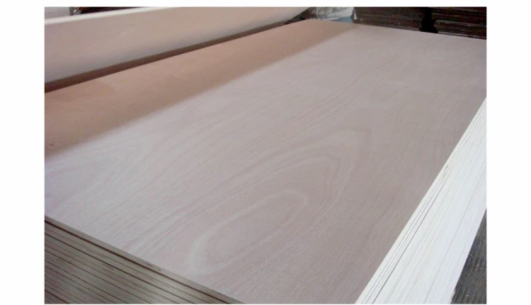 brazil plywood