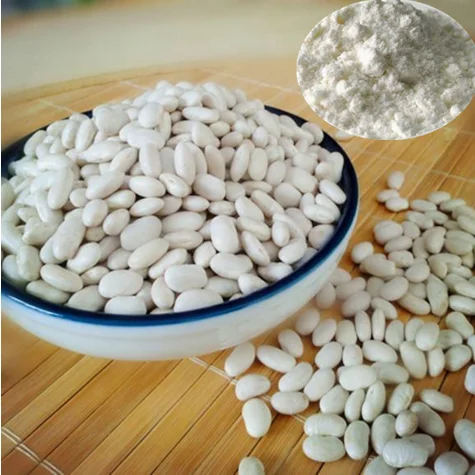 White Kidney Bean Extract.png